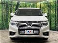 2015 Nissan Elgrand