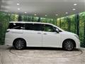 2015 Nissan Elgrand