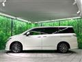 2014 Nissan Elgrand