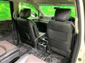 2014 Nissan Elgrand