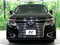 2019 Nissan Elgrand