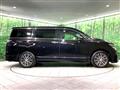 2019 Nissan Elgrand