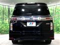 2019 Nissan Elgrand