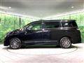 2019 Nissan Elgrand