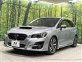 2020 Subaru Levorg