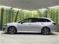 2020 Subaru Levorg