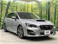 2020 Subaru Levorg