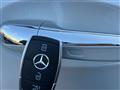 2022 Mercedes-Benz Mercedes-Benz Others