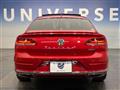 2018 Volkswagen Volkswagen Others