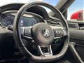 2018 Volkswagen Volkswagen Others