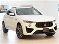 2019 Maserati Levante