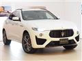 2019 Maserati Levante