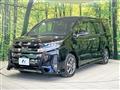 2018 Toyota Noah