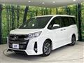 2019 Toyota Noah