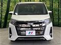 2019 Toyota Noah