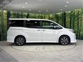 2019 Toyota Noah