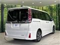 2019 Toyota Noah