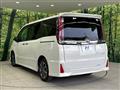 2019 Toyota Noah