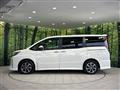 2019 Toyota Noah