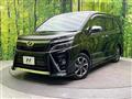 2019 Toyota Voxy