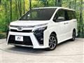 2019 Toyota Voxy