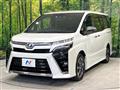 2019 Toyota Voxy