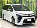 2019 Toyota Voxy