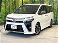 2019 Toyota Voxy