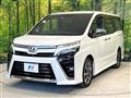 2019 Toyota Voxy