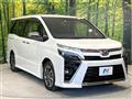 2019 Toyota Voxy