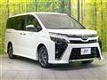 2019 Toyota Voxy