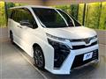 2019 Toyota Voxy