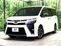 2019 Toyota Voxy