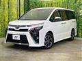 2020 Toyota Voxy