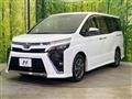 2020 Toyota Voxy