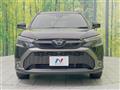 2022 Toyota CorollaCross