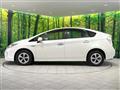 2012 Toyota Prius PHV