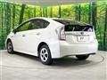 2012 Toyota Prius PHV