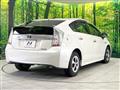 2012 Toyota Prius PHV