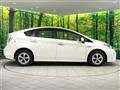 2012 Toyota Prius PHV