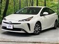 2020 Toyota Prius