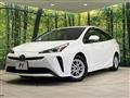 2021 Toyota Prius