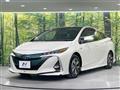 2017 Toyota Prius PHV