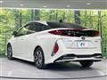 2017 Toyota Prius PHV