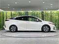 2017 Toyota Prius PHV