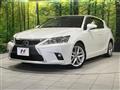 2014 Lexus CT