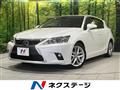 2014 Lexus CT