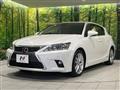 2014 Lexus CT