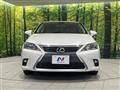 2014 Lexus CT