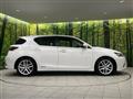 2014 Lexus CT